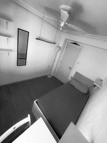 Foto del piso en alquiler