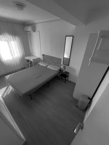 Foto del piso en alquiler