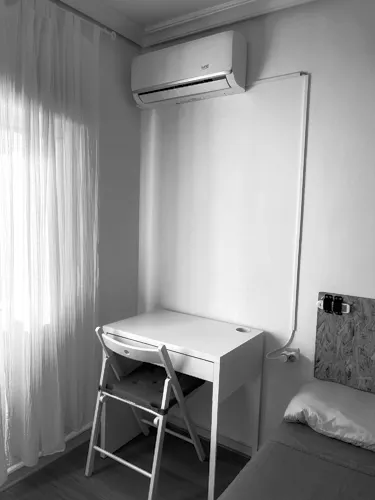 Foto del piso en alquiler