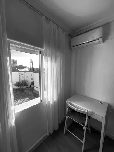 Foto del piso en alquiler