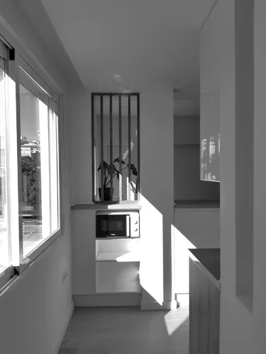 Foto del piso en alquiler