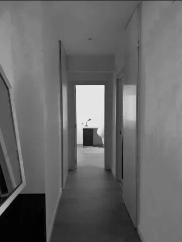 Foto del piso en alquiler