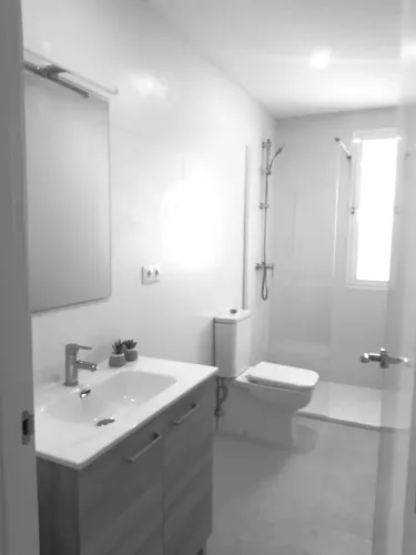 Foto del piso en alquiler