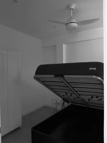 Foto del piso en alquiler