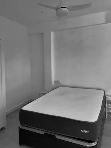 Foto del piso en alquiler