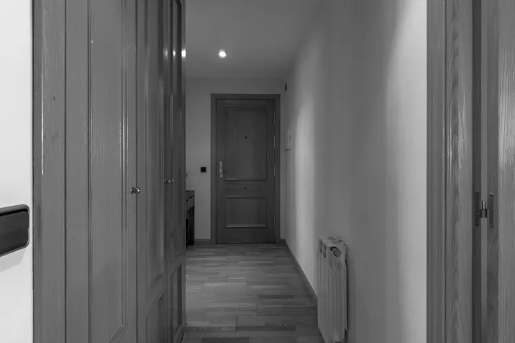 Foto del piso en alquiler
