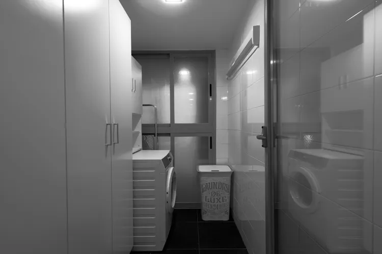 Foto del piso en alquiler