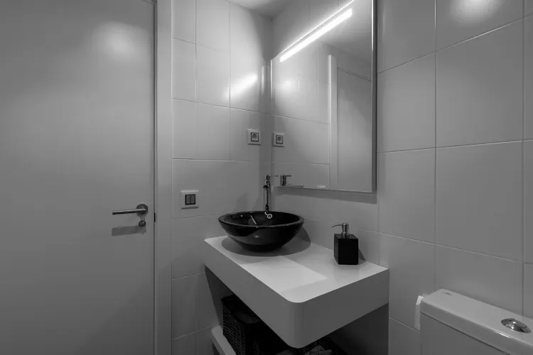 Foto del piso en alquiler