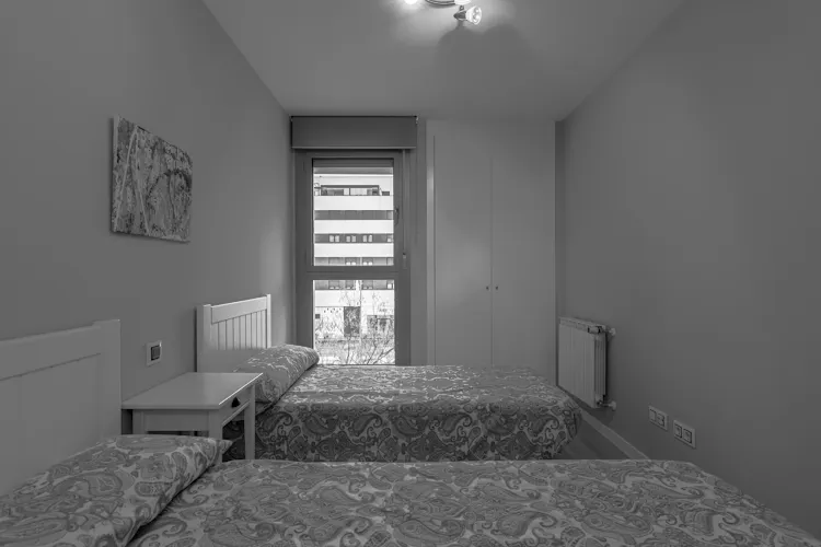 Foto del piso en alquiler
