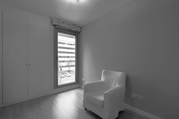 Foto del piso en alquiler
