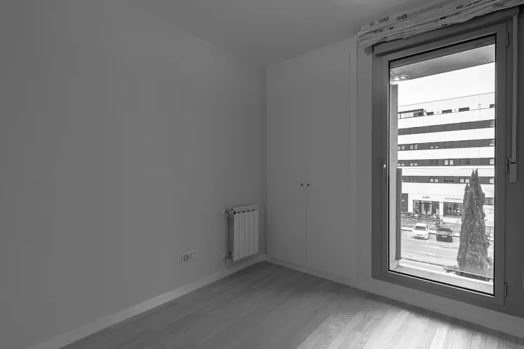 Foto del piso en alquiler