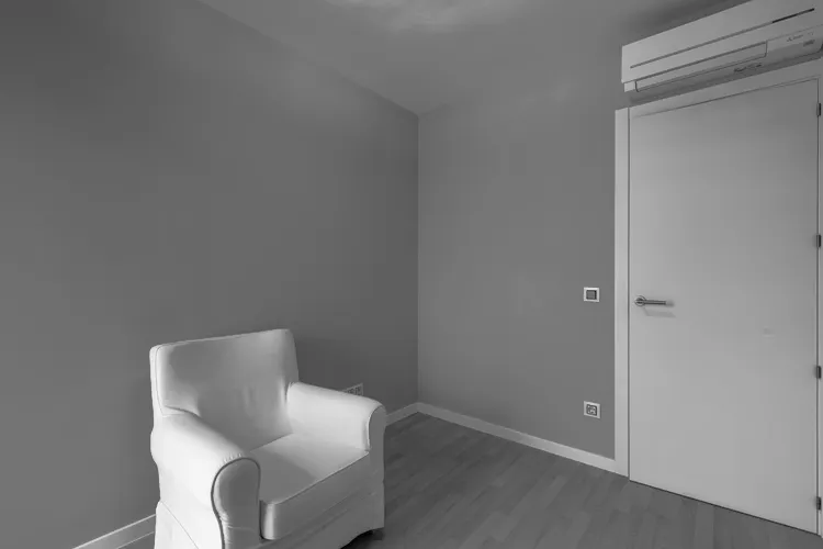 Foto del piso en alquiler