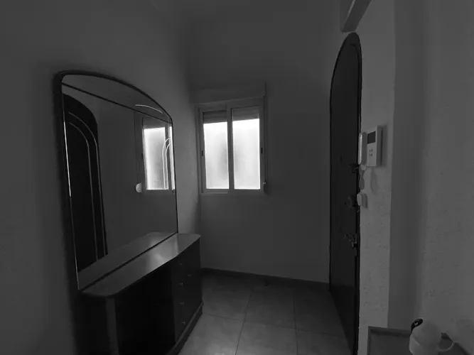 Foto del piso en alquiler