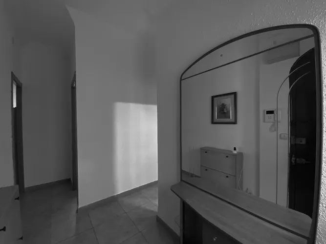Foto del piso en alquiler