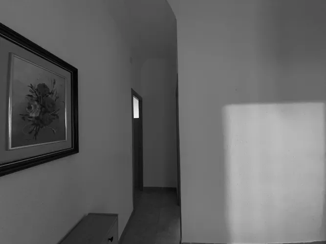 Foto del piso en alquiler