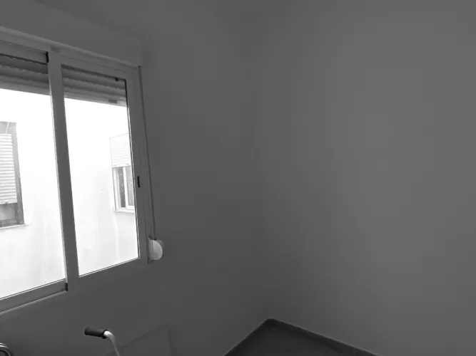 Foto del piso en alquiler