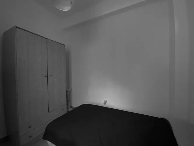 Foto del piso en alquiler