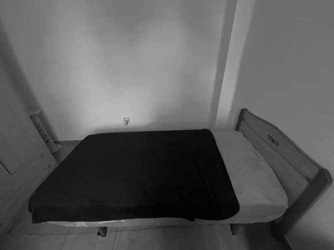 Foto del piso en alquiler