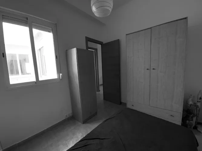 Foto del piso en alquiler