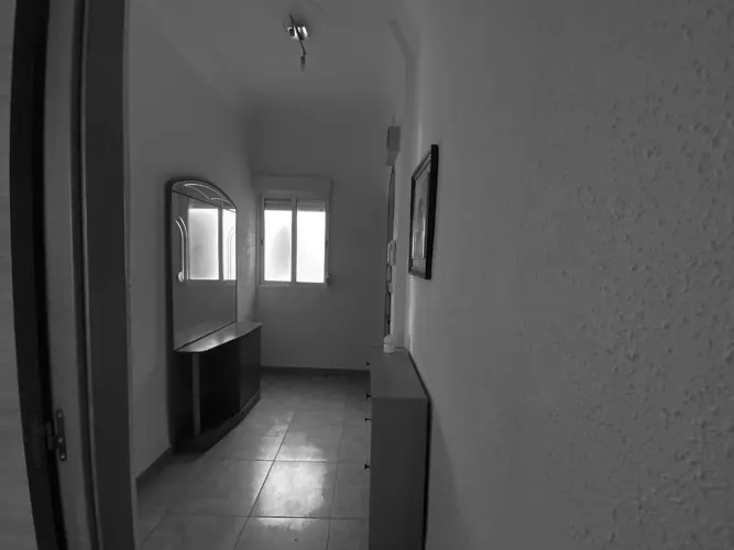 Foto del piso en alquiler