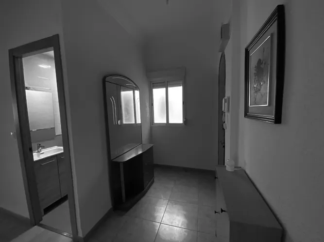 Foto del piso en alquiler