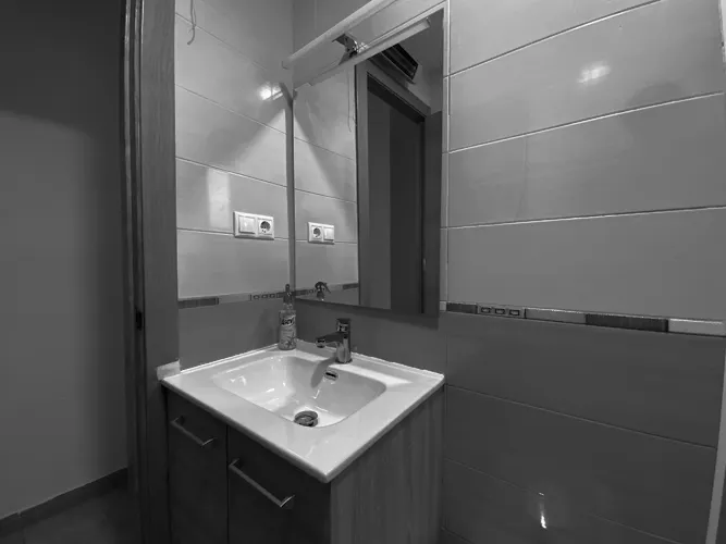 Foto del piso en alquiler
