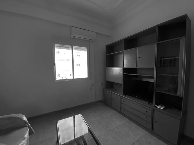 Foto del piso en alquiler