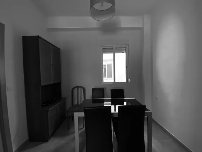 Foto del piso en alquiler