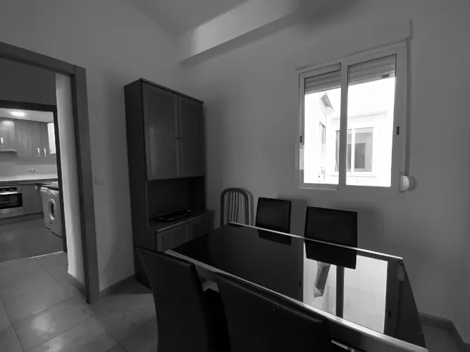 Foto del piso en alquiler