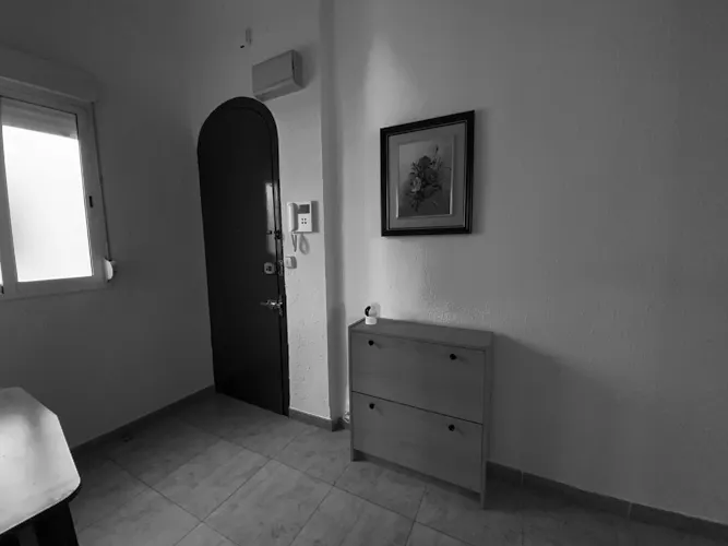 Foto del piso en alquiler