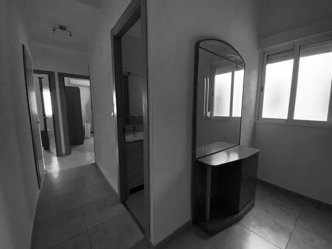 Foto del piso en alquiler
