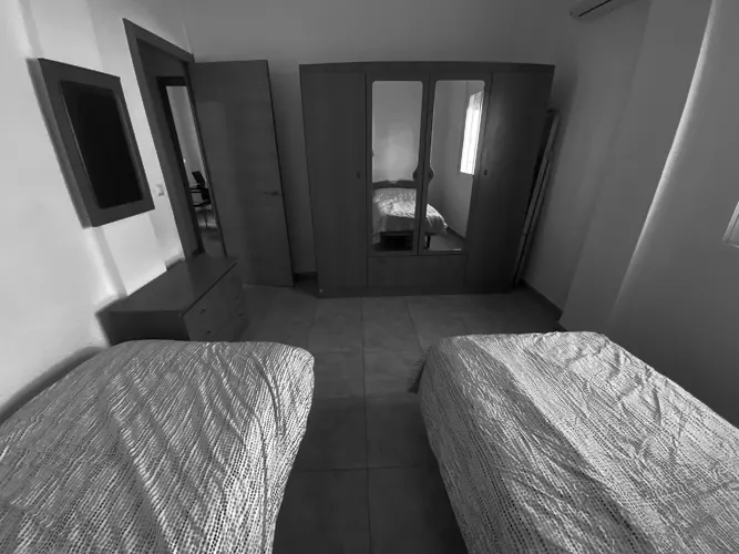 Foto del piso en alquiler