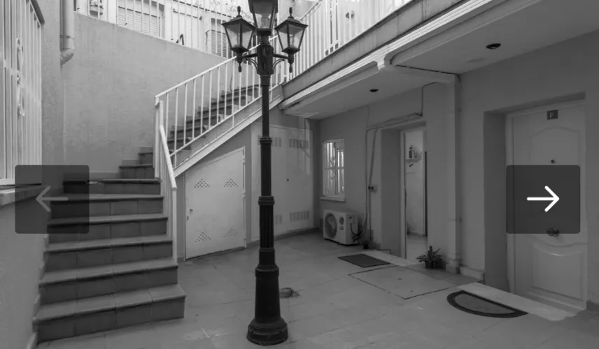 Foto del piso en alquiler