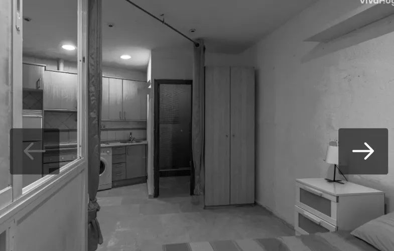 Foto del piso en alquiler