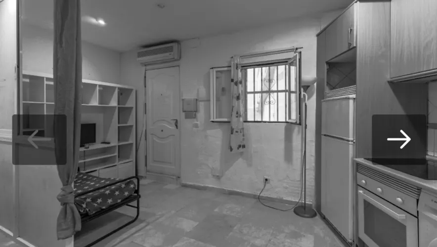 Foto del piso en alquiler