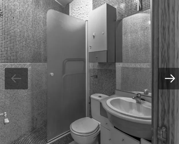 Foto del piso en alquiler