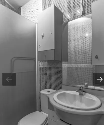 Foto del piso en alquiler