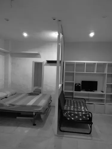 Foto del piso en alquiler