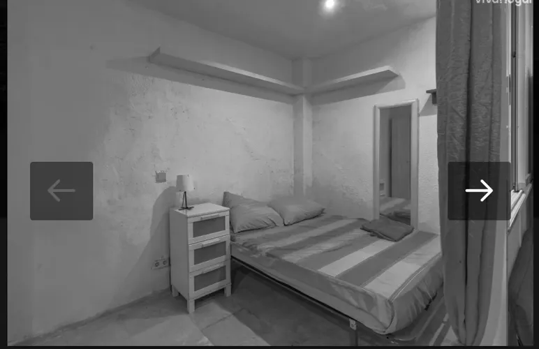Foto del piso en alquiler