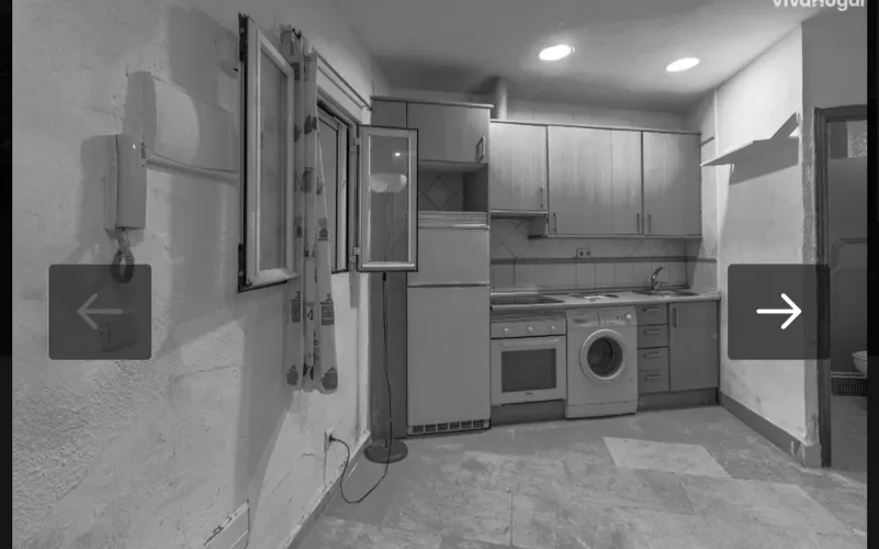 Foto del piso en alquiler
