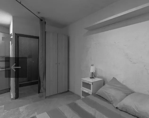 Foto del piso en alquiler