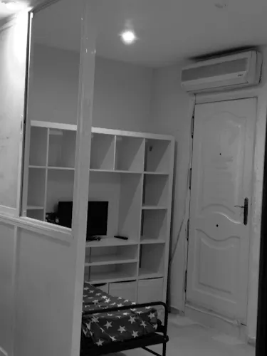Foto del piso en alquiler