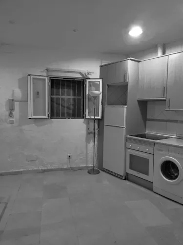 Foto del piso en alquiler