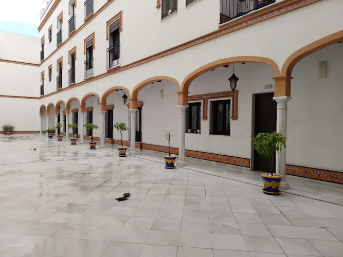 Foto del piso en alquiler