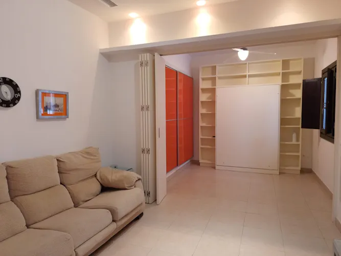 Foto del piso en alquiler