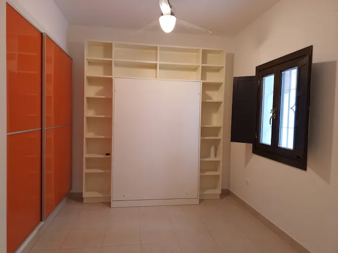 Foto del piso en alquiler