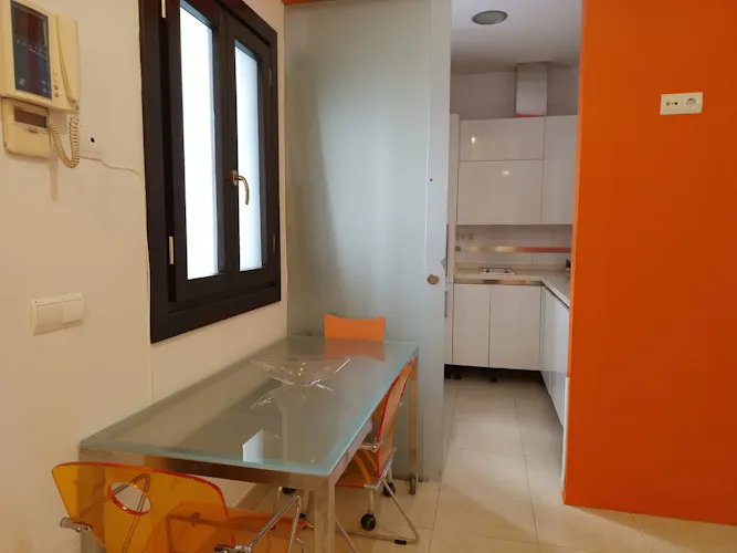 Foto del piso en alquiler
