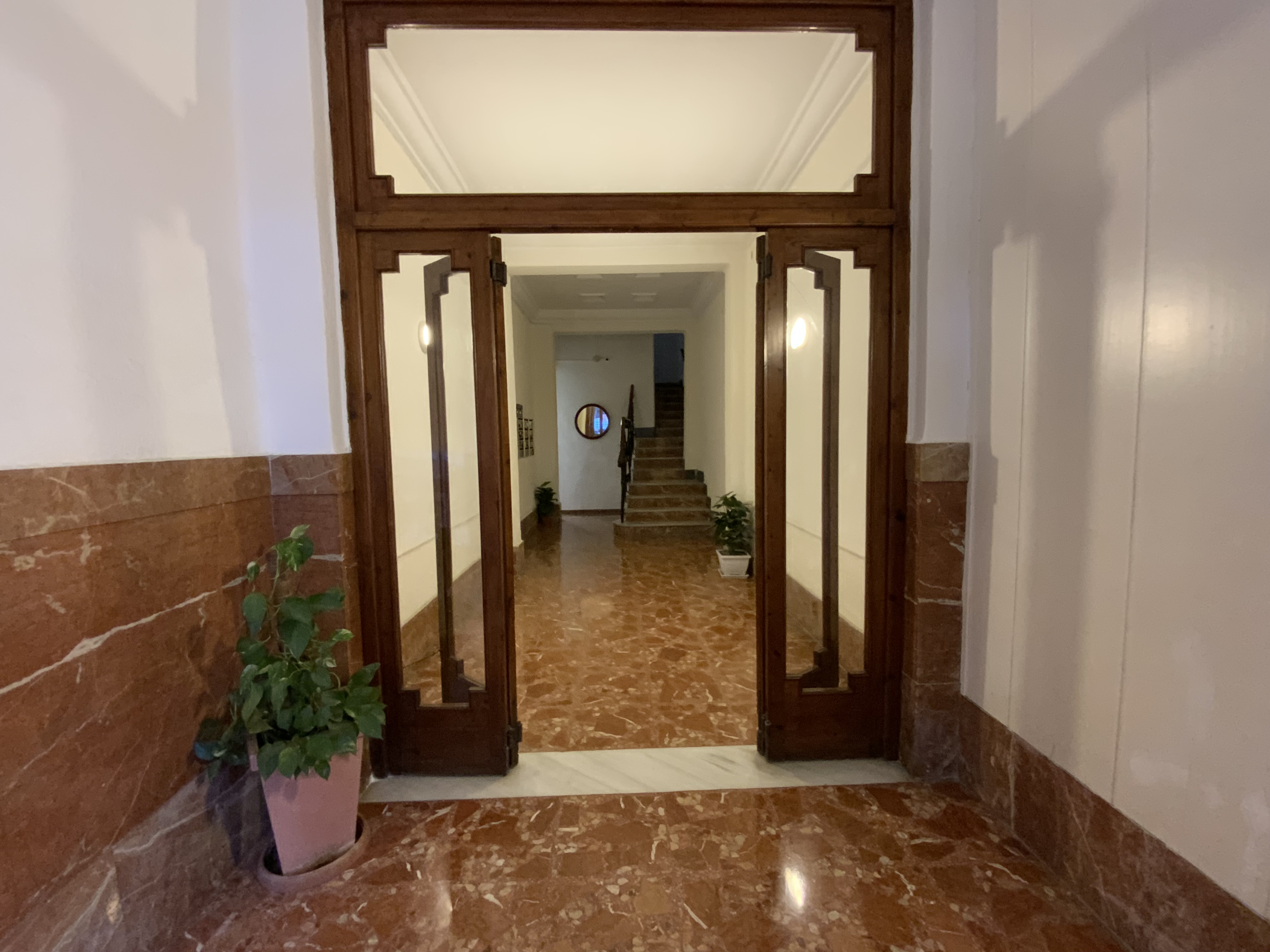 Foto del piso en alquiler