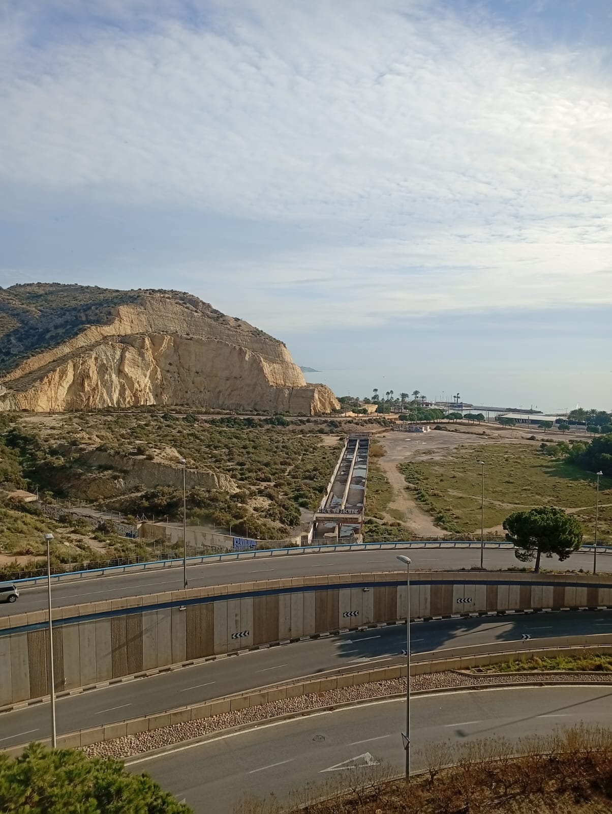 Foto del piso en alquiler