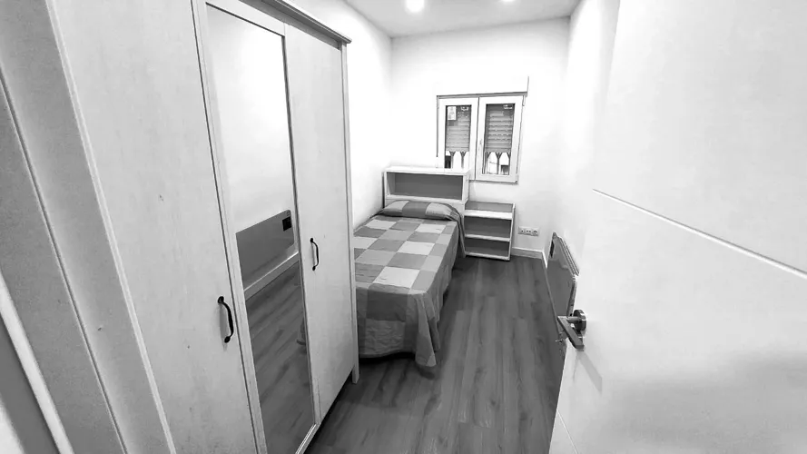 Foto del piso en alquiler